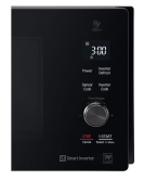 LG NeoChef 42 L Microwave Oven with Grill (Model: MH-8265-DIS)