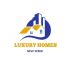 LUXURY HOMES