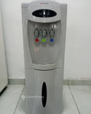 Binatone Air Conditioner R410