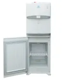 Binatone WTD-2000 Water Dispenser