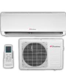 Binatone Air Conditioner R410