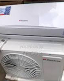Binatone Air Conditioner R410