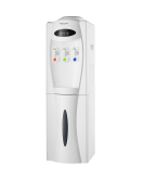 Binatone WTD-2000 Water Dispenser