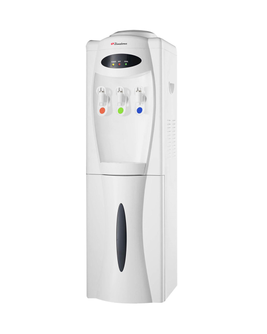 Binatone WTD-2000 Water Dispenser