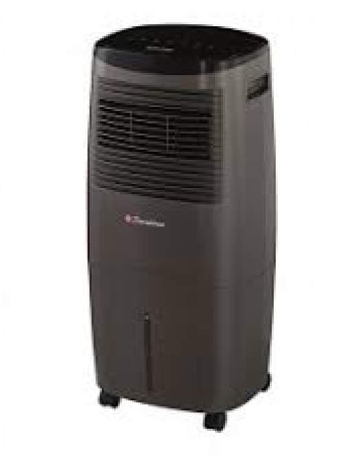 Binatone BAC-201 Air Cooler 