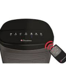 Binatone BAC-201 Air Cooler 