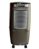 Binatone BAC-201 Air Cooler 