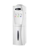Binatone WTD-2000 Water Dispenser