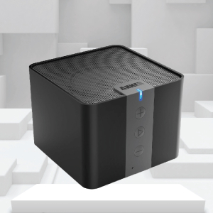Anker Chargers