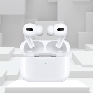 Apple Airpods