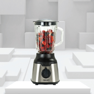 Kitchen Blender