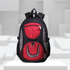 School Bag & Packs