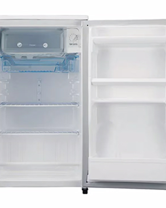 LG GL-131SQQP Mini Fridge