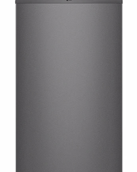 LG GL-131SLQP Mini Fridge