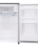 LG GL-131SLQP Mini Fridge