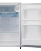 LG GL-131SLQP Mini Fridge