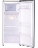 LG GN-Y201SLS Single-Door Refrigerator
