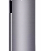 LG GN-Y201SLS Single-Door Refrigerator