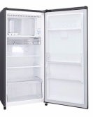 LG GN-Y201SLS Single-Door Refrigerator