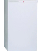 LG GL-131SQQP Mini Fridge