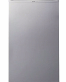 LG GL-131SQQP Mini Fridge