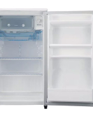 LG GL-131SQQP Mini Fridge