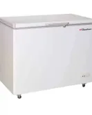 Binatone CDF-330 Chest Freezer