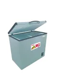 Binatone CDF-230 Chest Freezer