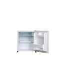 LG GL-051SQQP Mini Fridge (43 L)