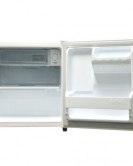 LG GL-051SQQP Mini Fridge (43 L)