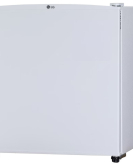 LG GL-051SQQP Mini Fridge (43 L)