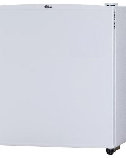 LG GL-051SQQP Mini Fridge (43 L)
