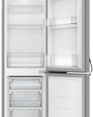 DELTA FRIDGE – 350BM (170L)