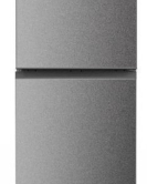 DELTA FRIDGE – 350BM (170L)