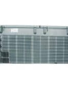 DELTA CHEST FREEZER DCF-660 (520L)