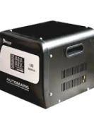 Delta Regulator - 3000W