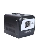 Delta Regulator - 3000W