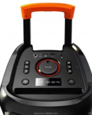 Ubit Party Speaker model TR-155