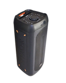 Ubit Party Speaker M BE-1226A