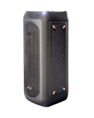 Ubit Party Speaker M BE-1226A