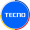 Tecno