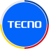 Tecno