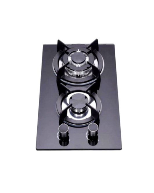 Saraka Built-in Automatic Gas Cooker