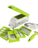 Vegetable Chopper