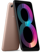 Oppo A83
