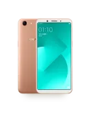 Oppo A83