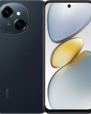 Tecno Pop 10 Pro 