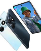 Tecno Pop 10 Pro 