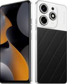 Tecno Pop 10 Pro 