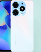 Tecno Pop 10 Pro 